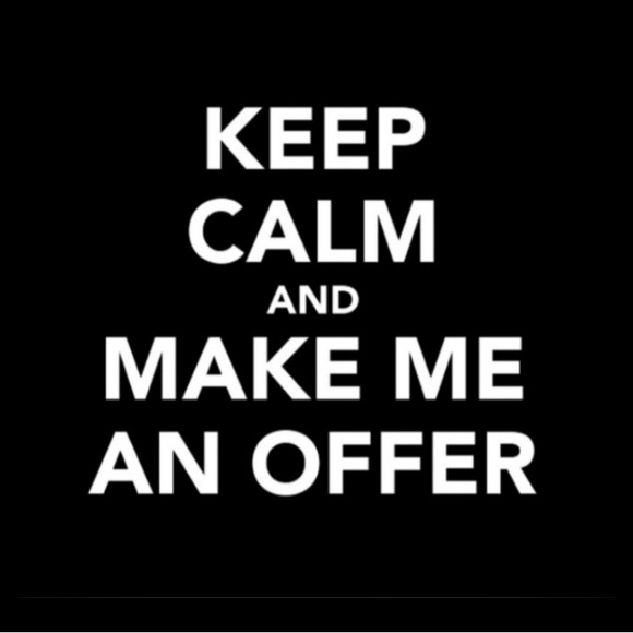 Jackie Jon Black /White sequence zebra pattern jacket Top - Size Small - Picture 13 of 13